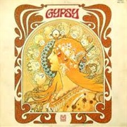 Gypsy-Gypsy