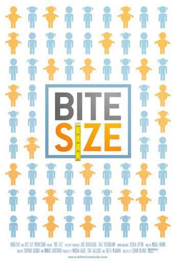 Bite Size (2014)