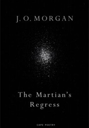 The Martian&#39;s Regress (J O Morgan)