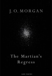 The Martian's Regress (J O Morgan)