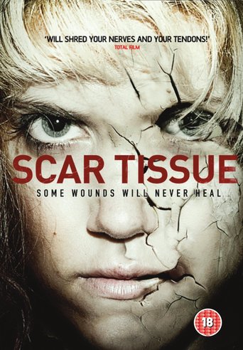 Scar Tissue (2014)