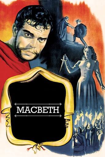 MacBeth (1948)