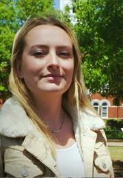 Meet the Markles (2018)