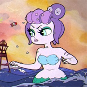 Cala Maria