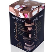 Fremantle Rocky Road