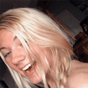 Kate Marie Anneworth