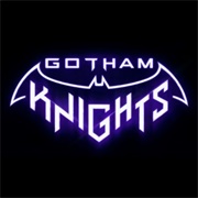 Gotham Knights