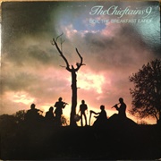 Boil the Breakfast Early - The Chieftains