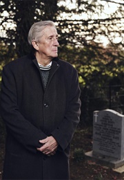 Catching a Killer: A Diary From the Grave (2020)