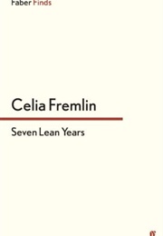 Seven Lean Years (Celia Fremlin)