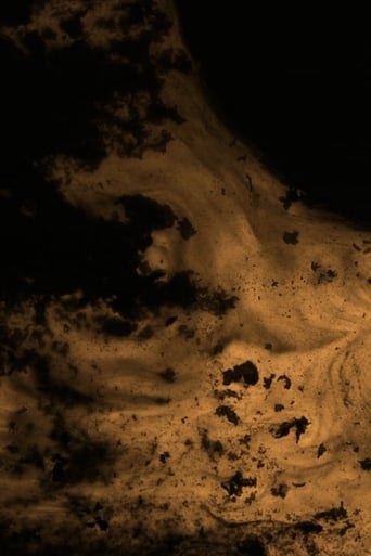 Under the Sun (2018)