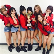 AOA