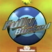 Fully Booked