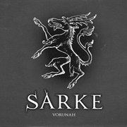 Sarke - Vorunah