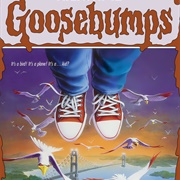 How I Learned to Fly