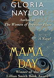 Mama Day (Gloria)