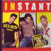 365 - Saša, Tin, Kedžo