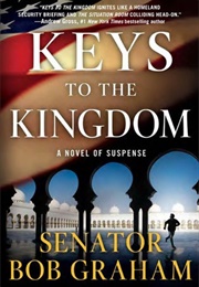 Keys to the Kingdom (Bob Graham)