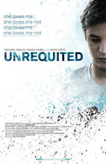 Unrequited (2010)