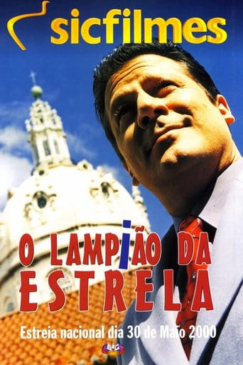 O Lampião Da Estrela (2000)
