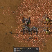 Factorio
