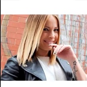 Young and Wired Marie-Mai