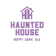 Allagash Haunted House