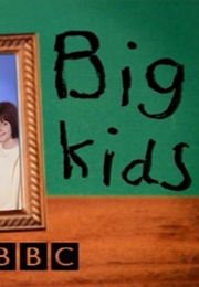 Big Kids (2000)