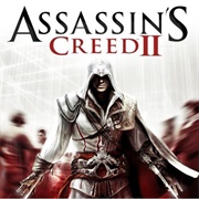 Assassin's Creed 2 OST / Jesper Kyd - Ezio's Family