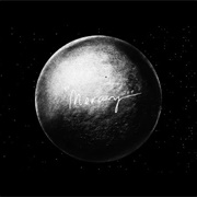 Mercury - Sufjan Stevens