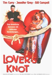 Lover's Knot (1995)