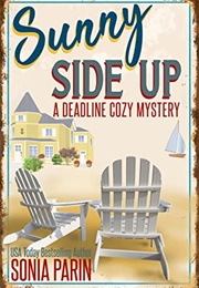 Sunny Side Up (Sonia Parin)