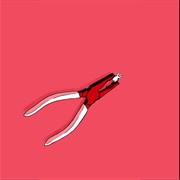 Easy on You - Sir Chloe