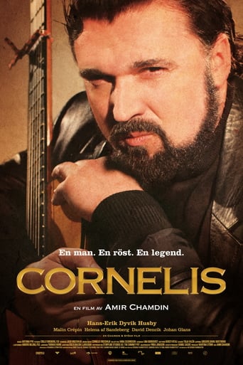 Cornelis (2010)