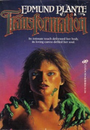 Transformation (Edmund Plante)