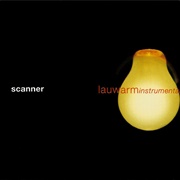 Scanner - Lauwarm Instrumentals
