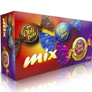 Obli Bon Mix
