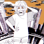 Chattering Lack of Common Sense