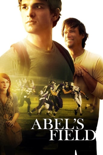 Abel&#39;s Field (2012)