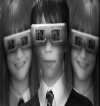 Why Did the Dinosaurs Disappear? (2011)