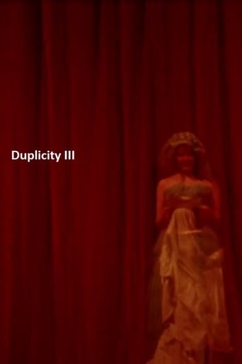 Duplicity III (1980)