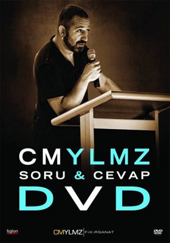 CMYLMZ Soru Cevap (2010)