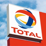 Total