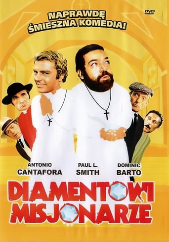 Il  Vangelo Secondo Simone E Matteo (1976)