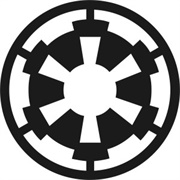 Galactic Empire