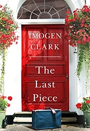 The Last Piece (Imogen Clark)
