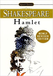 Hamlet (Shakespeare)
