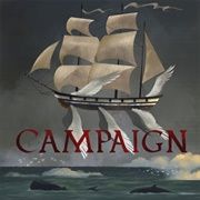 Campaign - Skyjacks