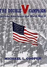 The Double V Campaign (Cooper)