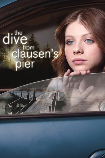 The Dive From Clausen's Pier (2005)